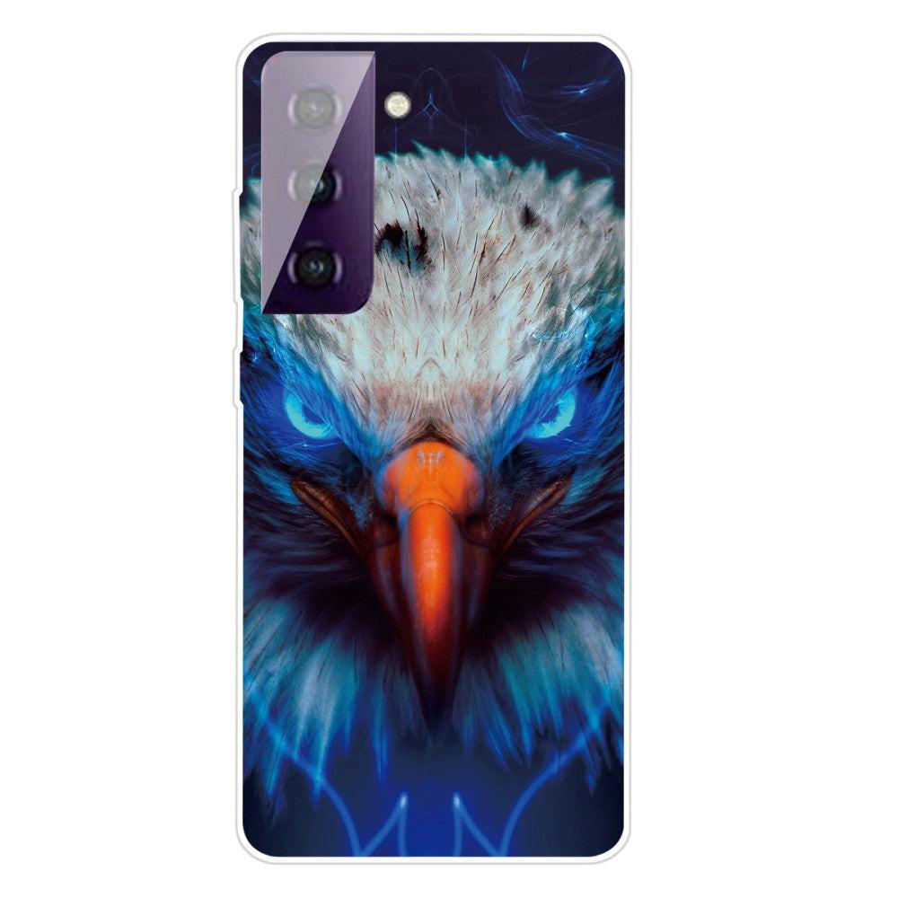 Cover-Discount  Galaxy S21 Fe - 