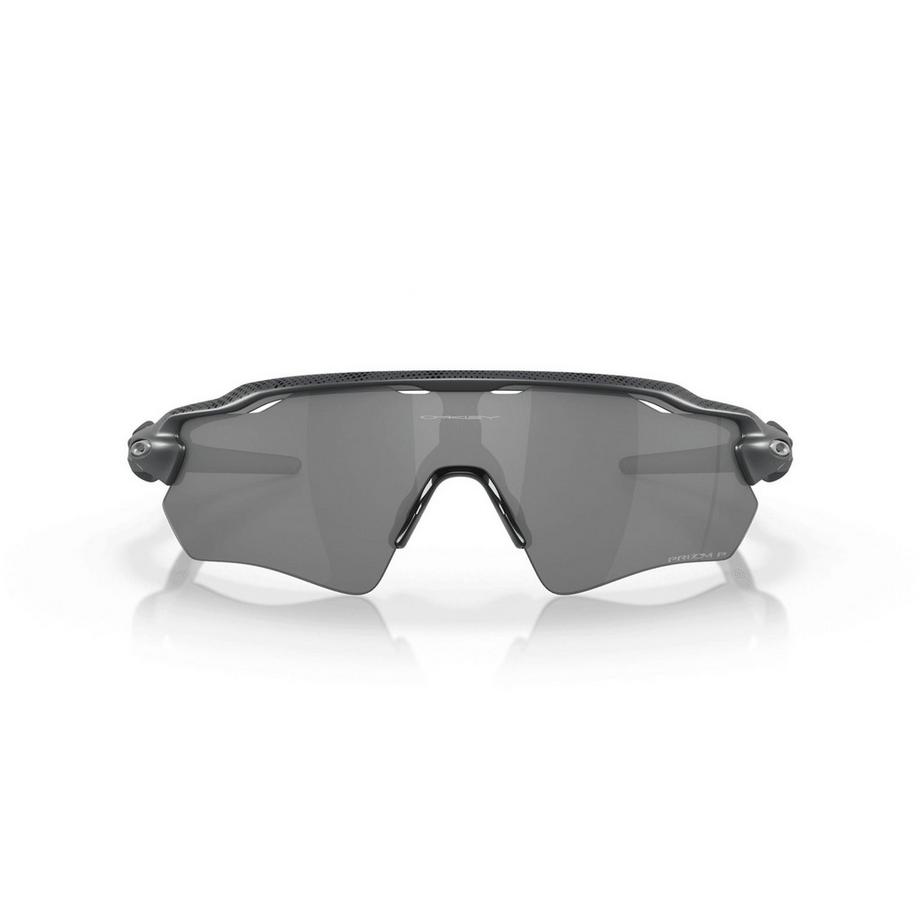 OAKLEY  RADAR EV PATH Sonnenbrille 