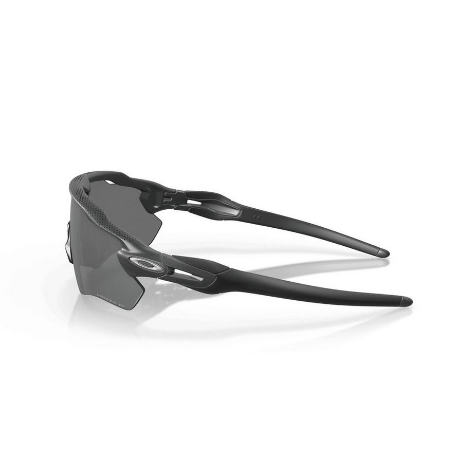 OAKLEY  RADAR EV PATH Sonnenbrille 