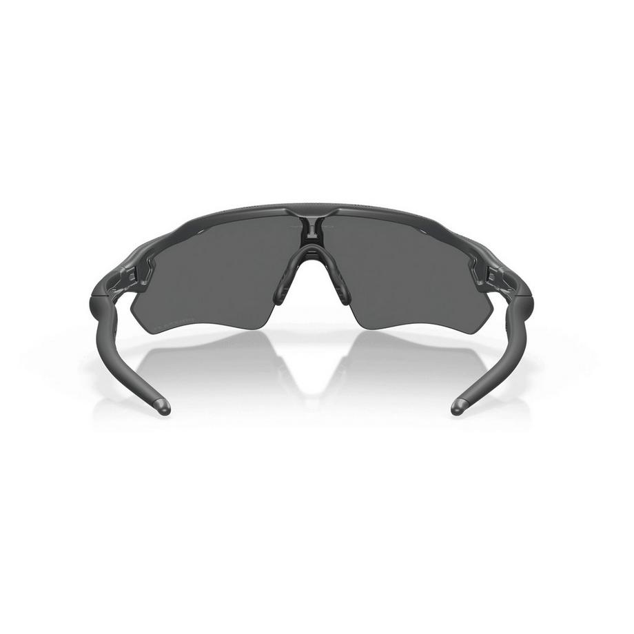OAKLEY  RADAR EV PATH Sonnenbrille 