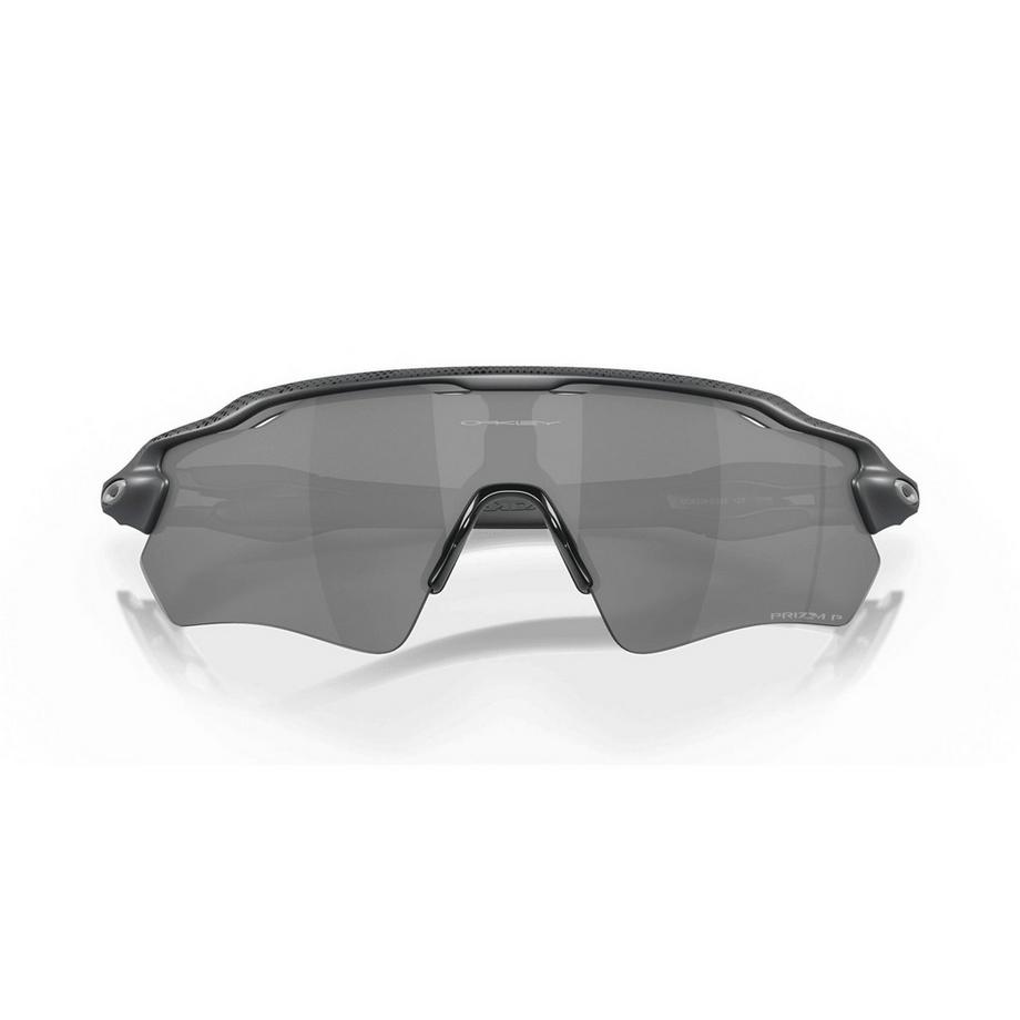 OAKLEY  RADAR EV PATH Sonnenbrille 
