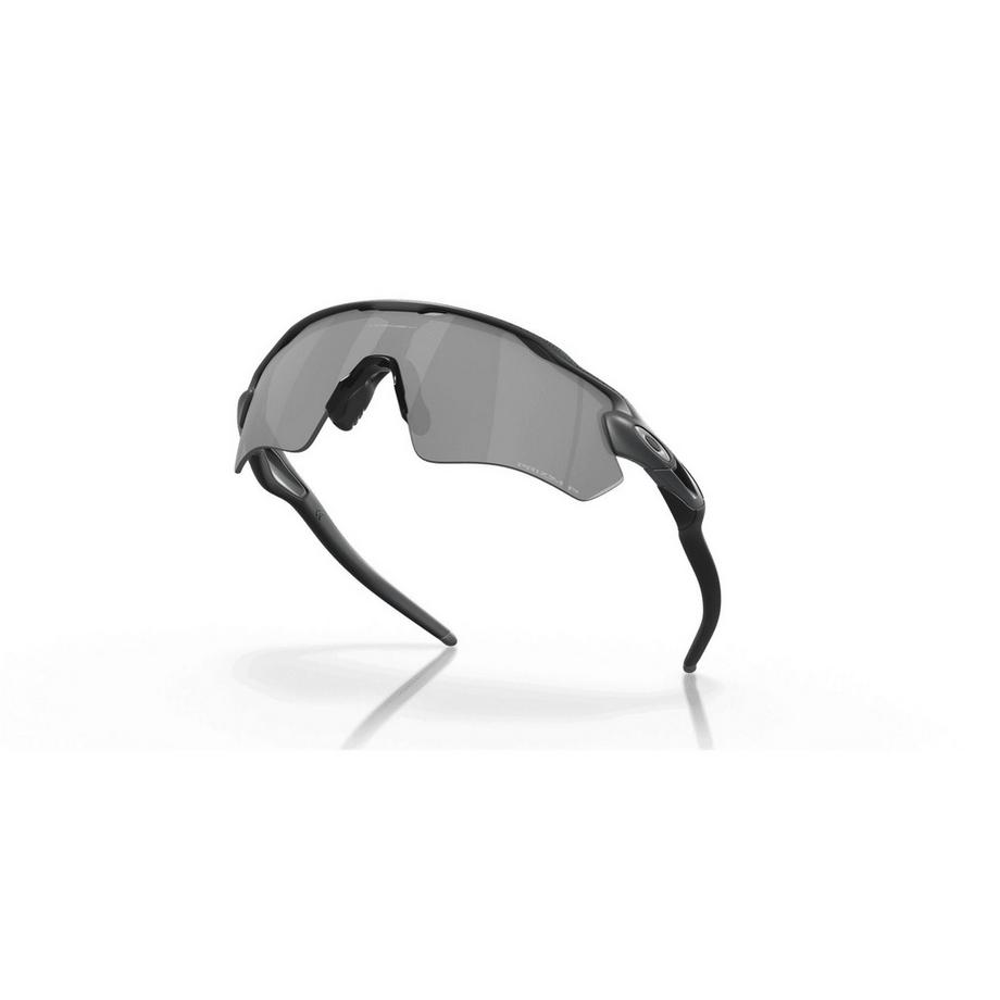 OAKLEY  RADAR EV PATH Sonnenbrille 