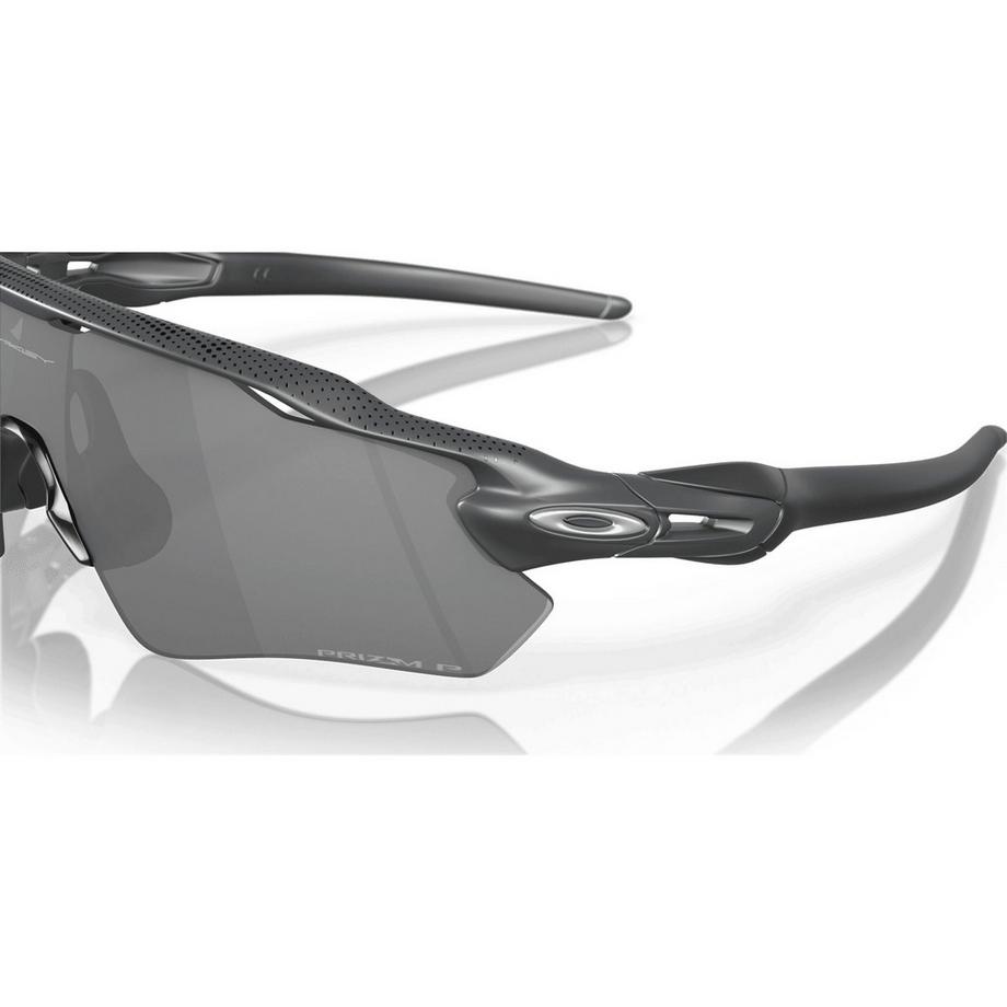 OAKLEY  RADAR EV PATH Sonnenbrille 