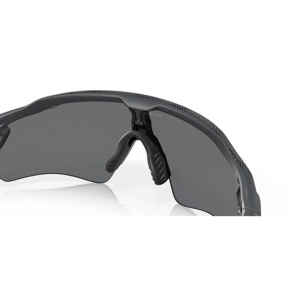 OAKLEY  RADAR EV PATH Sonnenbrille 
