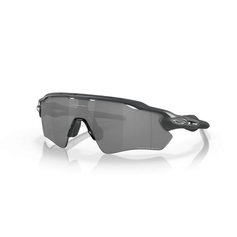 RADAR EV PATH Sonnenbrille