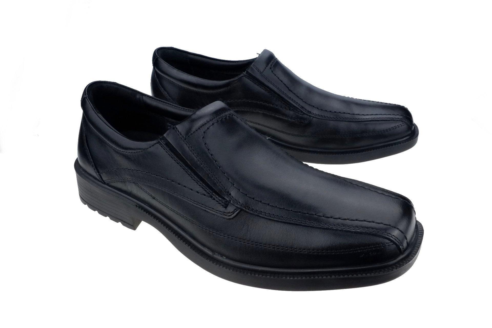 ara  Largo - Loafer cuir 