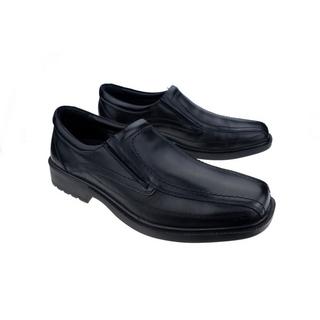 ara  Largo - Leder loafer 