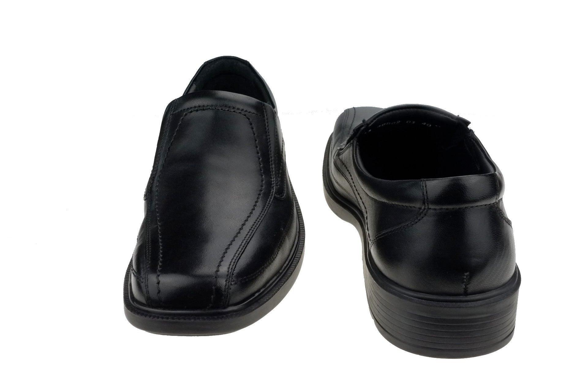 ara  Largo - Leder loafer 