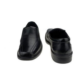 ara  Largo - Loafer cuir 