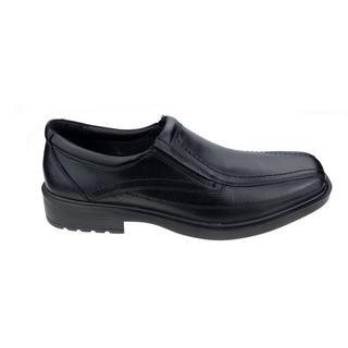 ara  Largo - Leder loafer 