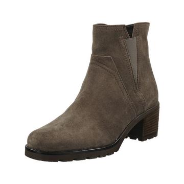 Stiefelette 32.804