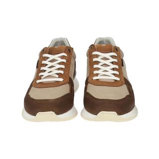 Bullboxer  Sneaker 989K20630F 