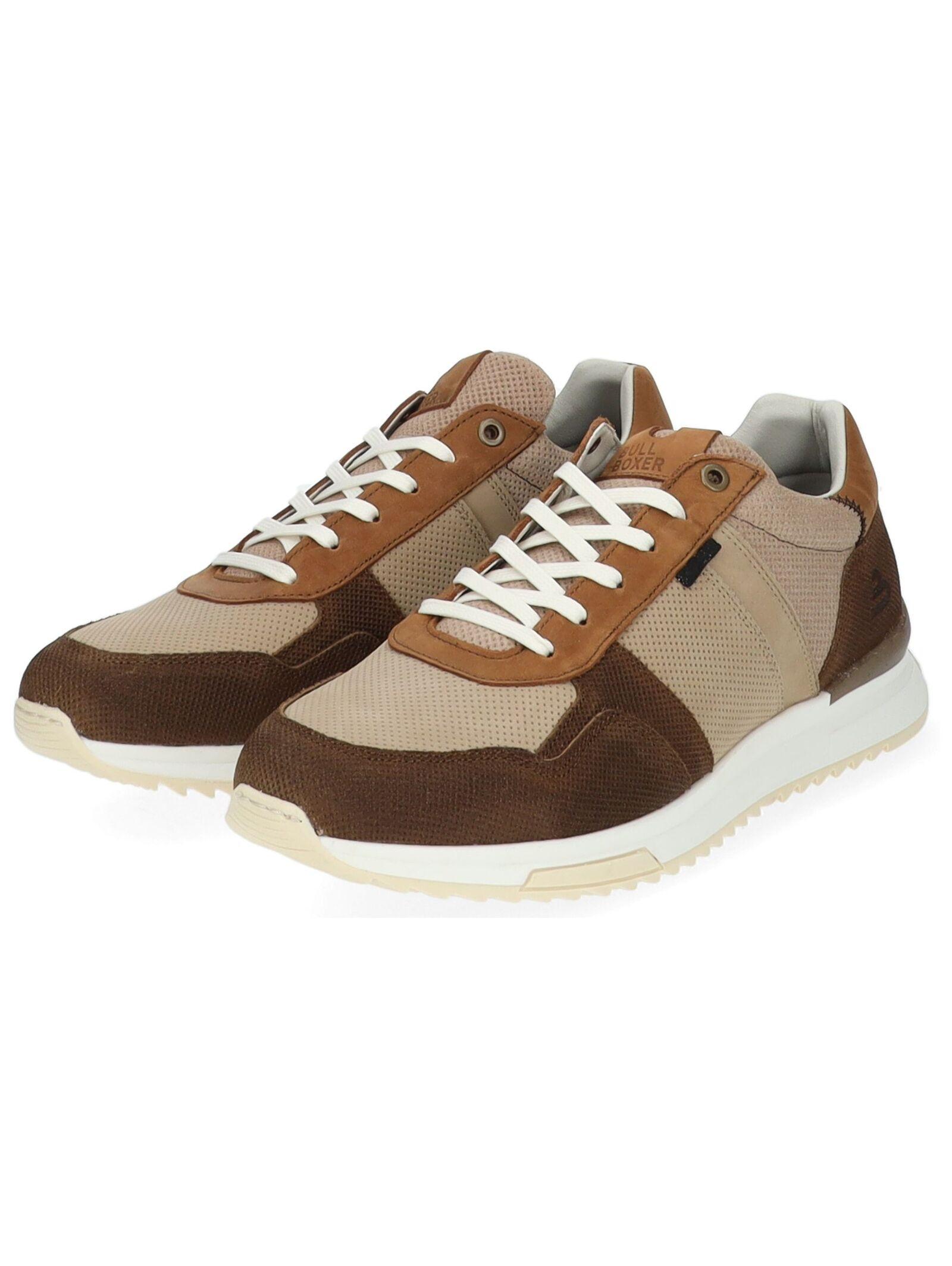 Bullboxer  Sneaker 989K20630F 