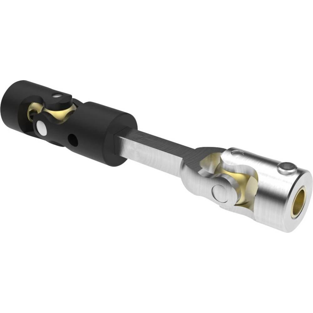 Image of LKW Kardanwelle kurz