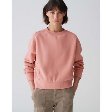 Sweater Godira O-Form