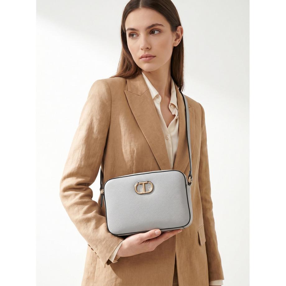 TWINSET Sac à main  