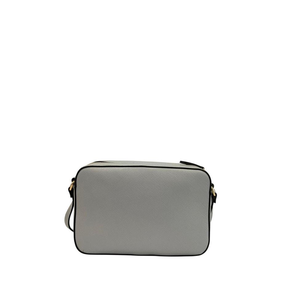 TWINSET Sac à main  