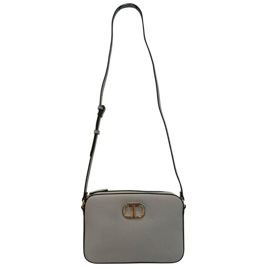 TWINSET Sac à main  