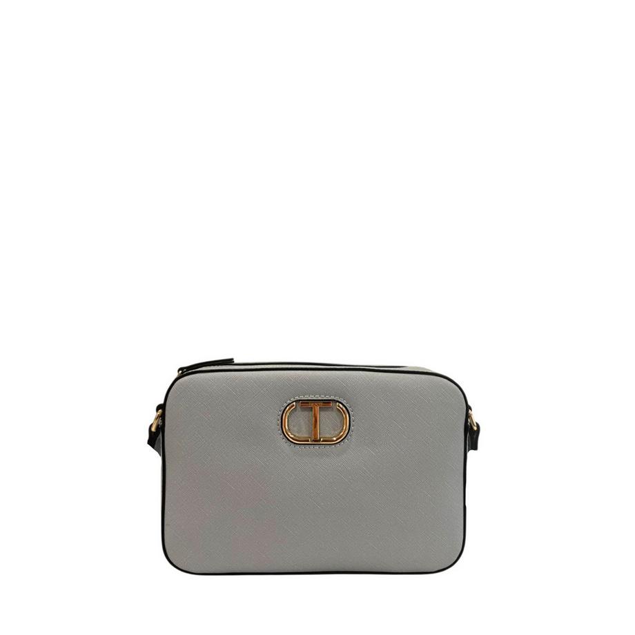 Handtasche
