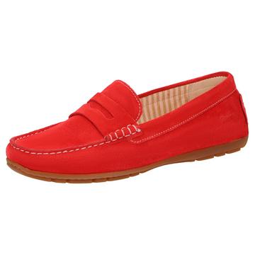 Loafer Carmona-700