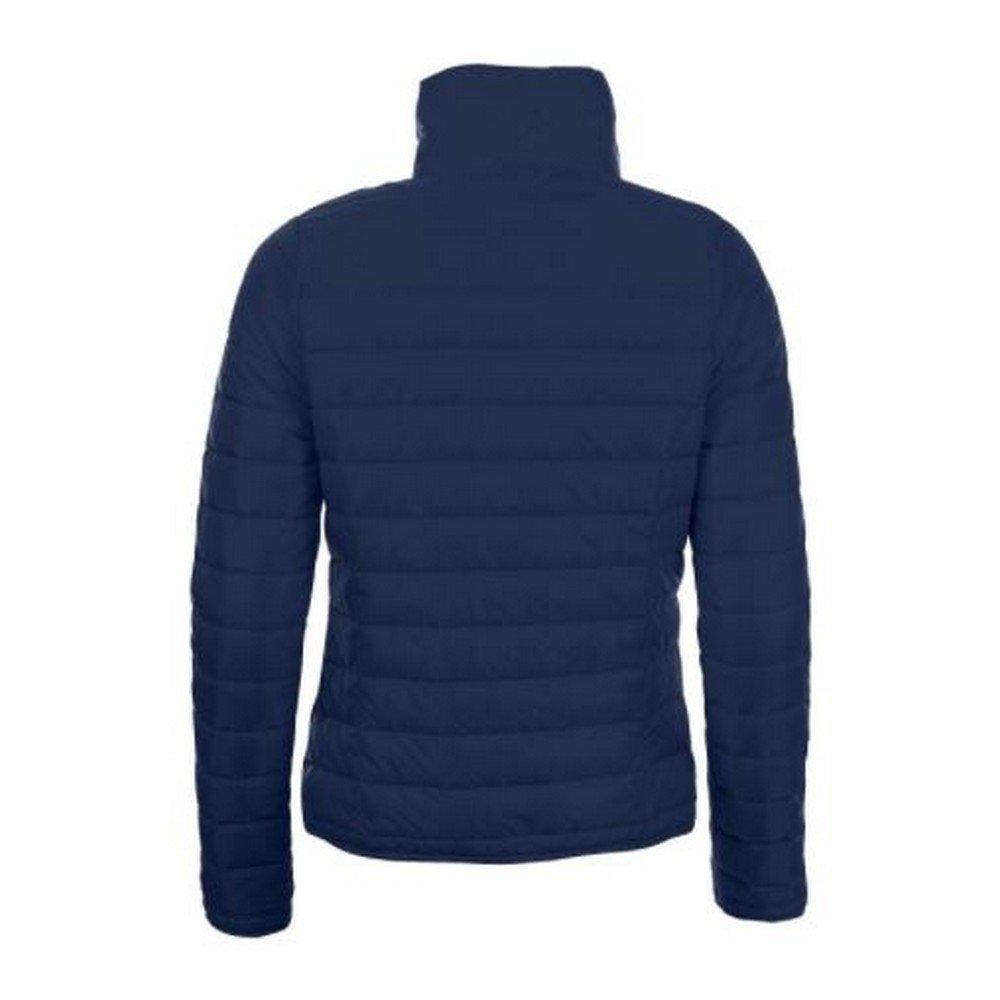 SOLS  Steppjacke Jacke, gepolstert, wasserabweisend 