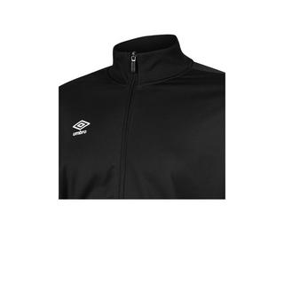 Umbro  Club Essential Jacke 