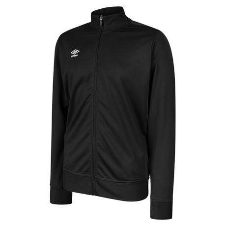 Umbro  Club Essential Jacke 