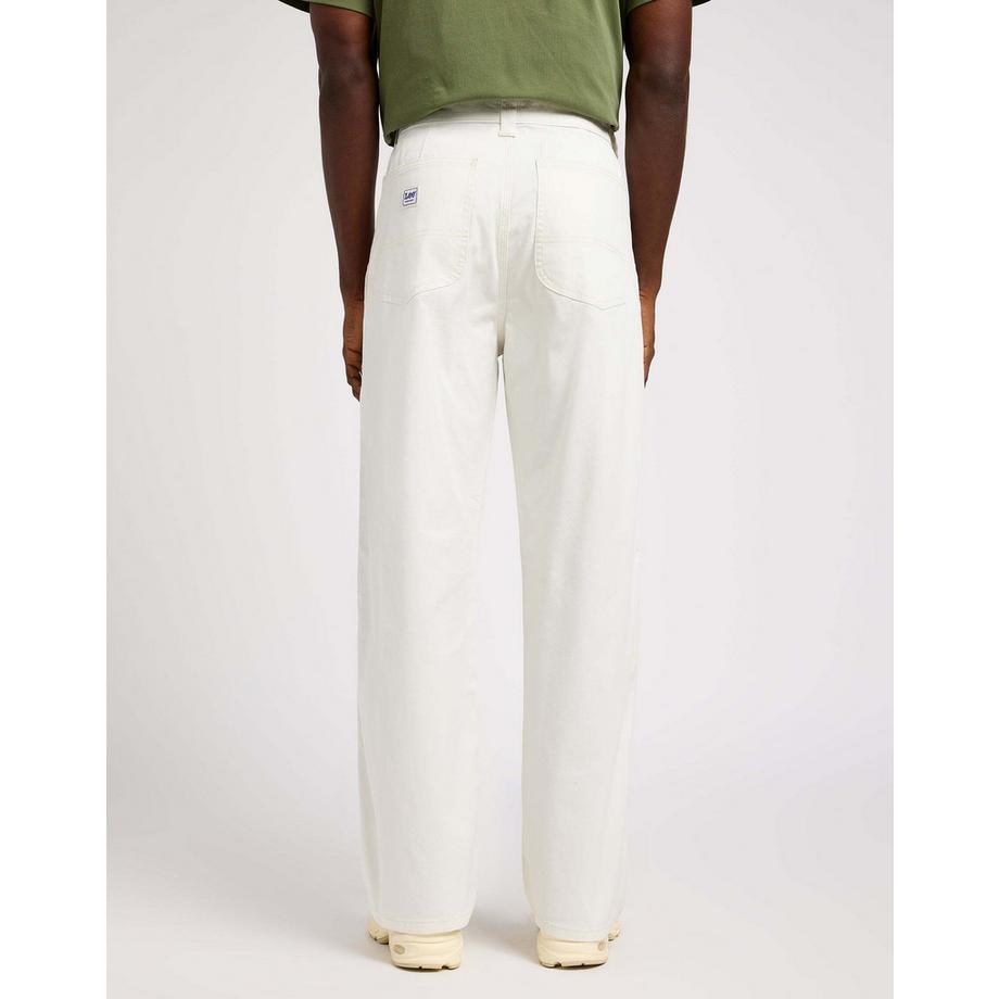 Lee Pantalone Chino Workwear  