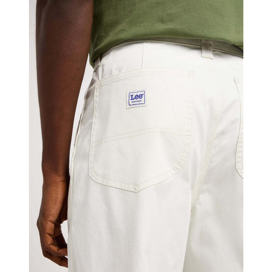 Lee Pantalone Chino Workwear  