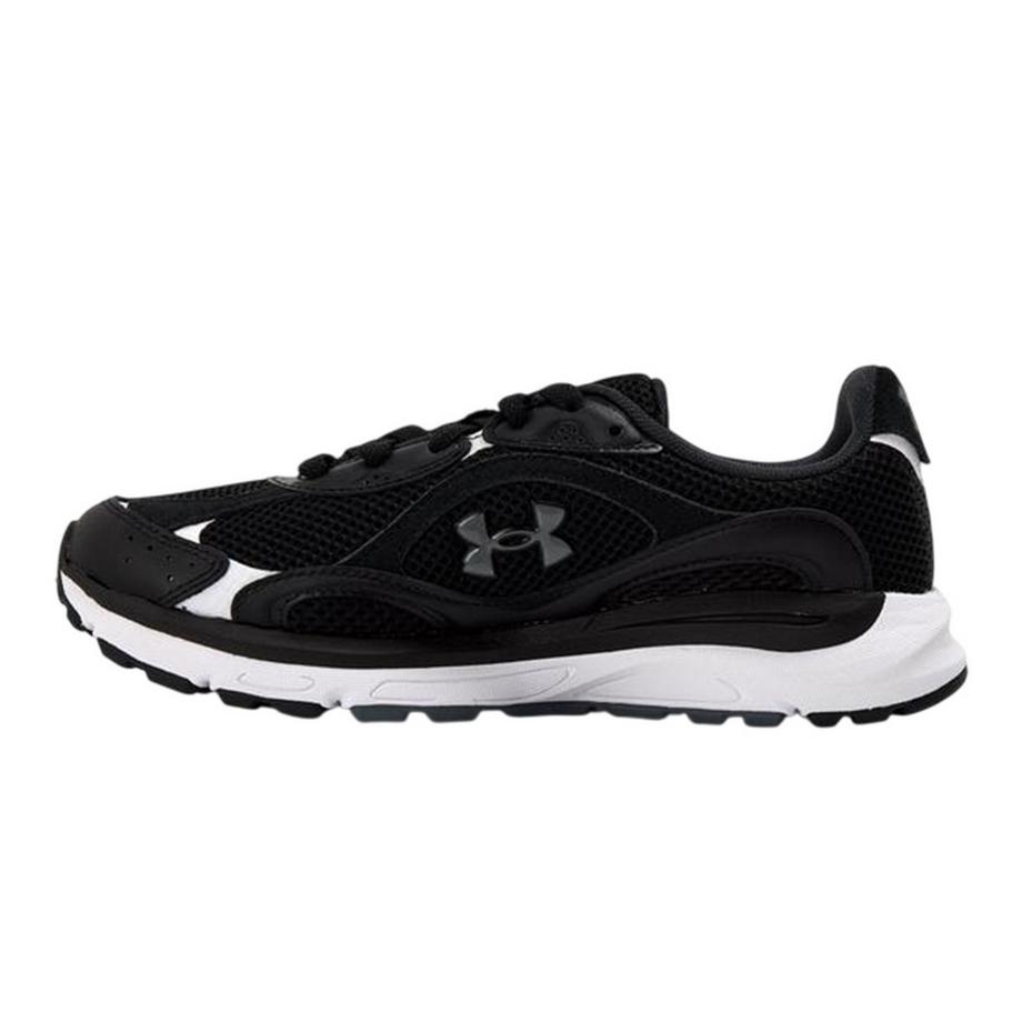 UNDER ARMOUR Performance Tech Sneaker  