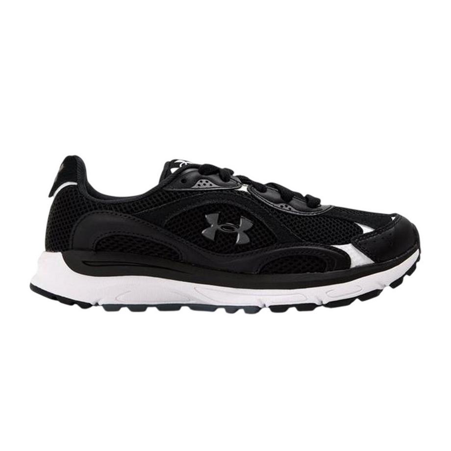 Performance Tech Sneaker