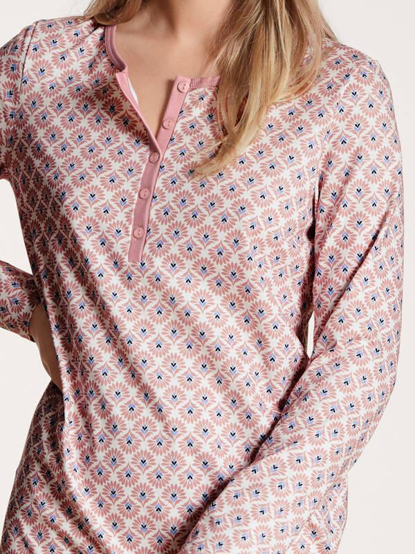 CALIDA  Lovely Nights Sleepshirt 