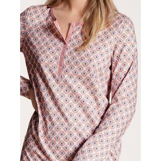 CALIDA  Lovely Nights Sleepshirt 