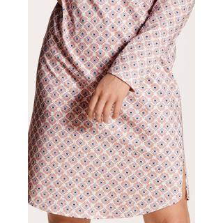 CALIDA  Lovely Nights Sleepshirt 