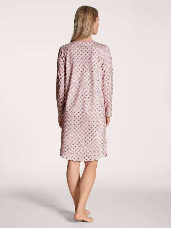 CALIDA  Lovely Nights Sleepshirt 