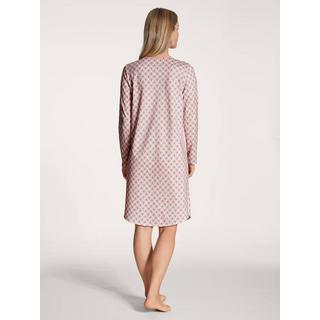 CALIDA  Lovely Nights Sleepshirt 