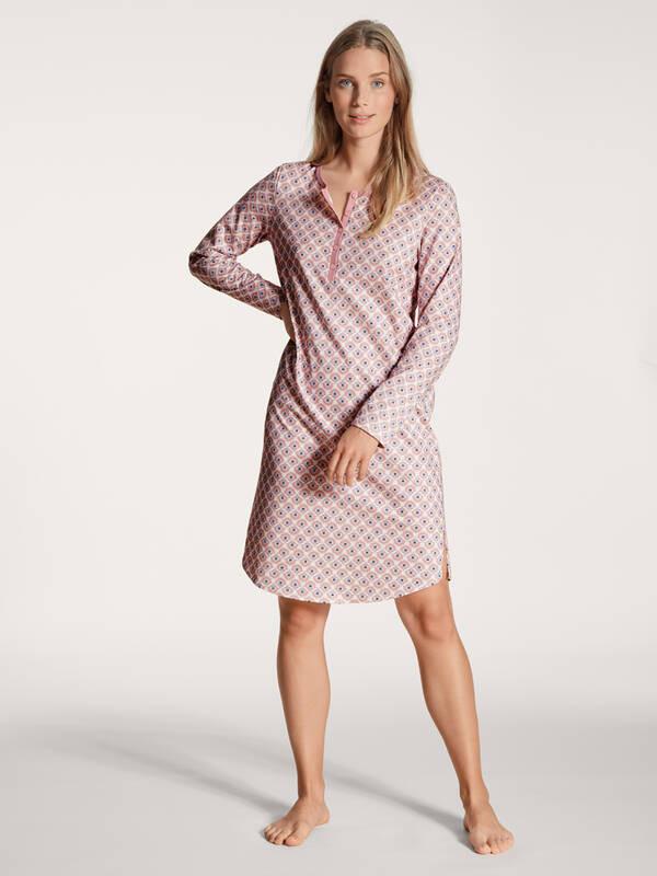 CALIDA  Lovely Nights Sleepshirt 