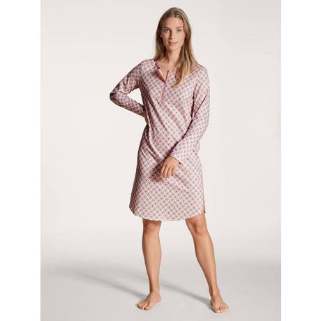 CALIDA  Lovely Nights Sleepshirt 