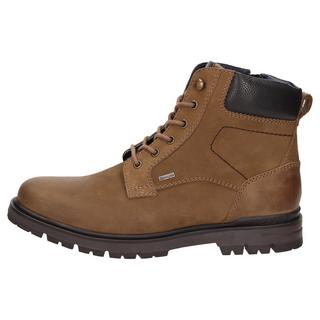 Sioux  Stiefelette Jadranko-700-TEX 