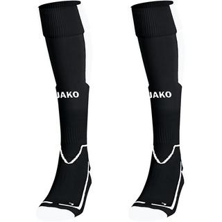 Jako  chaussettes lazio 