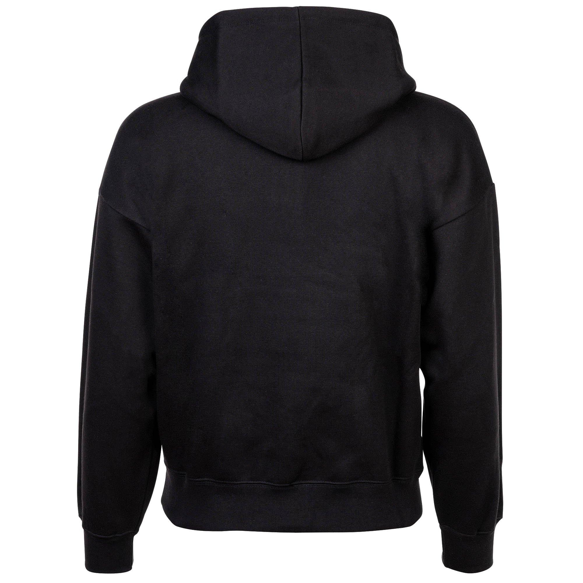 Champion  Sweatshirt  Locker sitzend 