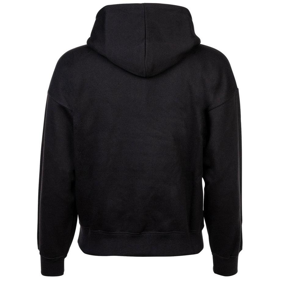 Champion Casual Locker sitzend Sweatshirt  