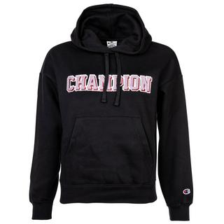 Champion Sweatshirt décontracté coupe ample  