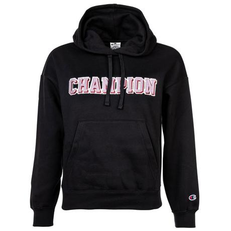 Champion Sweatshirt décontracté coupe ample  