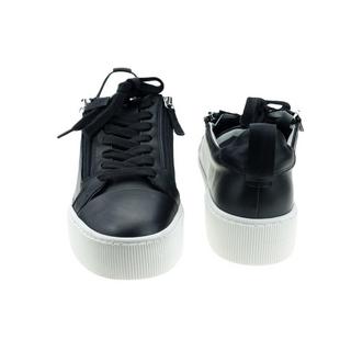 Högl  Comfy - Leder sneaker 