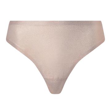 Corda Donne Confezione da 1 Stretch-THONG LACE