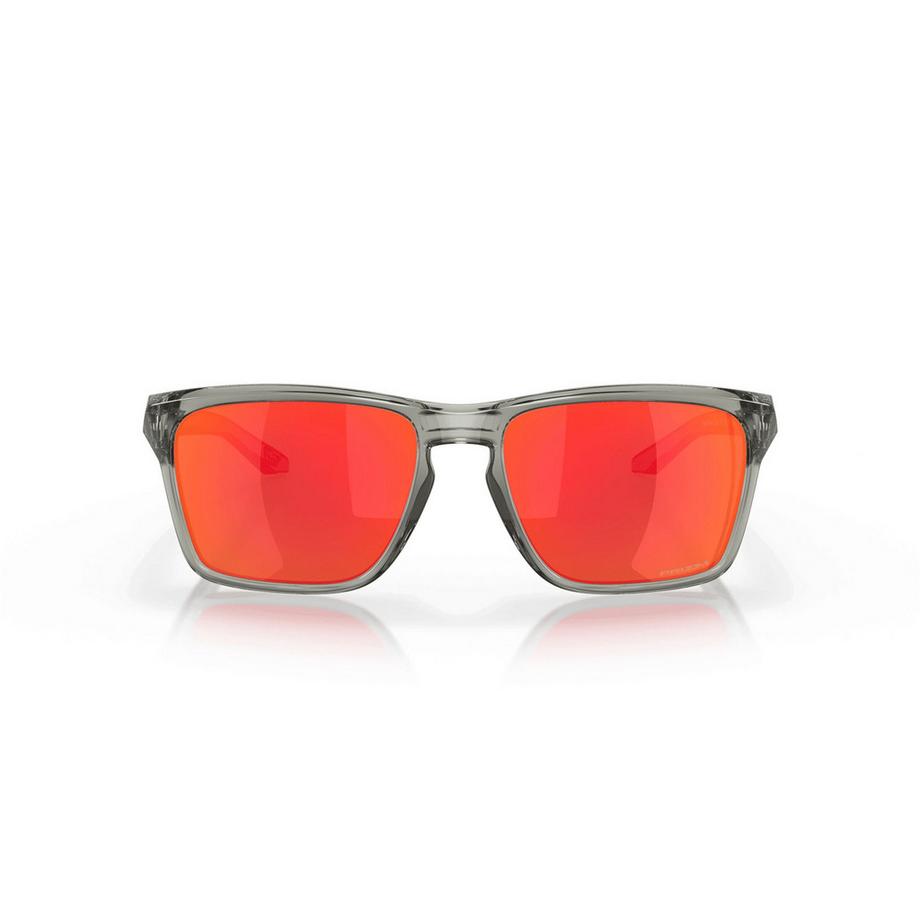 OAKLEY SYLAS Sonnenbrille  