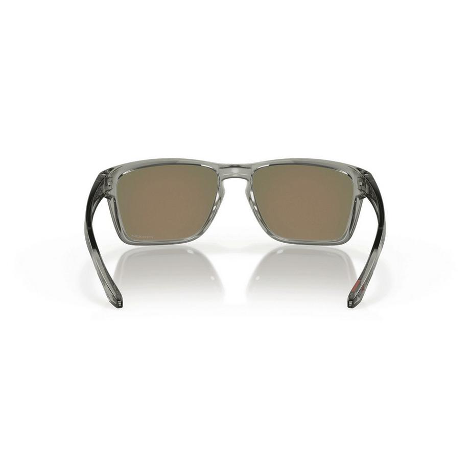 OAKLEY SYLAS Sonnenbrille  