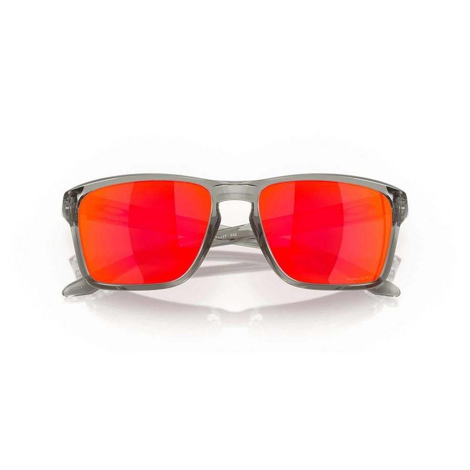 OAKLEY SYLAS Sonnenbrille  