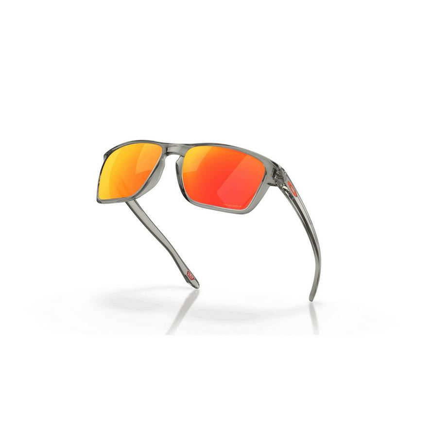 OAKLEY SYLAS Sonnenbrille  